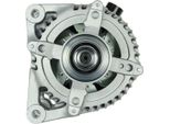 Focus 1.0 Ecoboost, Grand C-Max 1.0 Ecoboost [M1DA], [M2DA] 02/2012-