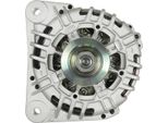 Alternatore Megane 1.9 Dci Megane 2.0 T