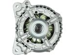 Lichtmaschine Audi A3 1.2 Tfsi Golf V Plus 1.2 Tsi