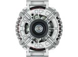 Cls 350 3.5, Cls 350 3.5 Cgi, Cls 350 3.5 Cgi, Cls 500 5.5, E 280 3.0, E 3