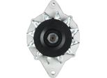 Alternatore Terrano Pick Up 2.5D