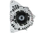 Lichtmaschine Sonata 2,7 V6 Sportage 2,7 V6 4WD