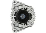 C 180 2.0, Clk 230 2.3 Kompressor, E 200 2.0 Kompressor (S202) [M111.952],