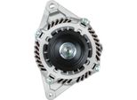 Alternatore Mitsubishi Lancer 2.0