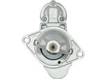 Agila 1.0, Agila 1.2 16V Twinport, Astra G 1.4, Astra G 1.4 Classic, Astra