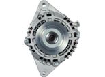 Alternatore Hyundai H-1 2.5 Crdi