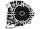 Doblo 1.2 8V, Palio 1.2, Panda 1.1, Panda 1.2, Panda 1.2 4X4, Panda 1.2 X,