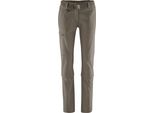 Pantaloni Maier Sports Da-Zip Off Hose El 233005L
