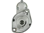 240 2.6, C 230 2.5, C 230 2.5 4-Matic, C 280 3.0, C 280 3.0 4-Matic, C 350