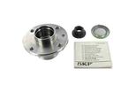 Set Di Cuscinetti Ruota Skf Articolo: Vkba 3602