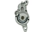 A4 1.8 Tfsi, A4 1.8 Tfsi Quattro, A4 2.0 Tfsi, A4 2.0 Tfsi Flexible Fuel,