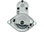 Rezzo 1.6 I, Tacuma 1.6 I, Astra 1.8, Astra 1.8 I, Vectra 1.8 16V, Zafira