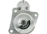 145 1.9 Jtd, 147 1.9 Jtd, 147 1.9 Jtd 16V, 147 1.9 Jtdm 16V, 156 1.9 Jtd,
