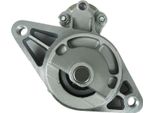 Hijet 1.3, Hijet 1.3 4WD, Hijet 1.3 I 16V, MX-5 2.0, Porter 1.3 16V, Porte