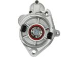 Motorino Di Avviamento Audi A4 A6 Seat Skoda 2.0 Tdi