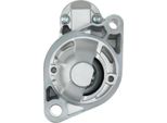 Accord 2.0, Accord 2.0 4X4, Accord 2.4 [K20A6], [K24A3], [K24A] 02/2003-05