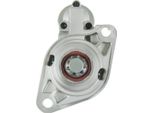 Anlasser Cordoba Toledo 1.9 Tdi