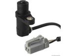Herth+Buss Jakoparts Sensore, Velocità Ruota Codice J5932045