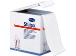 Hartmann StüLpa® Rotoli Di Benda Tubolare 15 M X 1,5 Cm Misura 0