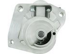 C-Elysee 1.2 Vti, C1 1.2 Vti, C3 1.0 Vti, C3 1.2 Vti, C4 Cactus 1.2 Vti, D