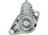 A1 1.4 Tfsi, A3 1.2 Tfsi, A3 1.4 Tfsi, Ibiza 1.4 Tsi, Leon 1.4 Tsi, Leon 1