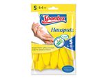Guanti Per La Pulizia Della Casa Spontex Taglia 6