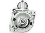 Ducato 110 Multijet 2.3 D, Ducato 120 Multijet 2.3 D, Ducato 120 Multijet