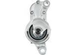 A4 1.4 Tfsi, A4 2.0 Tfsi, A4 2.0 Tfsi G-Tron, A4 2.0 Tfsi Quattro, A4 Allr