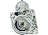 Albea 1.3, Brava 1.2 16V 80, Bravo 1.2 16V 80, Marea 1.2 16V, Marea Weekend