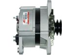 Escort 1.8 Td, Granada 2.8 I, Scorpio 2.4, Scorpio 2.4 I, Scorpio 2.8 V6,