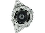 Carisma 1.3 12V, Carisma 1.3 16V, Space Star 1.3 16V, Space Star 1.6, Spac