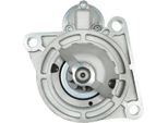 Lt 28-35 2.8 Tdi, Lt 40-55 2.8 Tdi [Agk], [Ata], [Auh], [Bcq] 02/1997-12/1