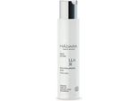 Acqua Micellare 100Ml