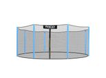 Rete Per Trampolino Esterno 374Cm 12Ft Neo-Sport
