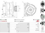 Almera 1.5, Almera 1.8, Almera Tino 1.8, Almera Tino 1.8 I, Primera 1.6, P