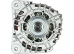 Alternatore Logan Clio Thalia 1.5 Dci