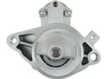 Yaris 1.0, Yaris 1.0 Gpl, Yaris 1.0 Vvt-I [1KR-FE] 12/2010-