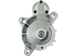Avviamento Citroen Jumper Peugeot Boxer 2.5 Td Tdi