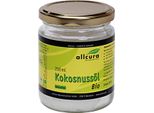 Olio Di Cocco Biologico 200 Ml