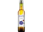 Olio Di Lino Vergine - Dalla Mia Terra 250Ml