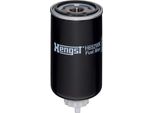Filtro Carburante Hengst Spin-On Per Volvo Yanmar Gehl
