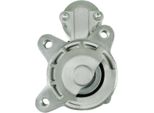 Avviamento Ford Connect 1.8 Tddi Tdci