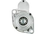 Avviamento Skoda Fabia Octavia 1.9 Tdi