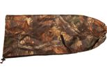 Buteo Photo Gear Copertura Antipioggia 2
