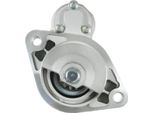 Anlasser Opel Astra,Corsa 1.7 Cdti, Combo 1.7DTI