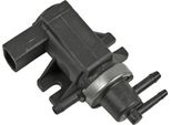 Convertitore Di Pressione Controllo Gas Di Scarico Elettrico-Pneumatico Metzger Per Vw Golf Iv