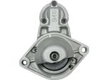 Aveo 1.3 Diesel, Astra J 1.3 Cdti, Astra J 1.3 Cdti 16V Ecoflex, Astra J 1