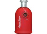 Bettina Barty Linea Rossa Crema Mani E Corpo, 500Ml