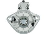 Motorino Di Avviamento Vw Crafter 30-35 30-50