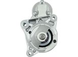 Anlasser Fiat Siena Bravo Marea Brava 1.6